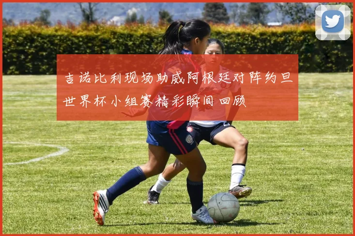 吉诺比利现场助威阿根廷对阵约旦世界杯小组赛精彩瞬间回顾